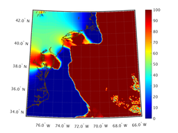 TCDC_entireatmosphere_consideredasasinglelayer__12f02_interp.png