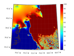 TCDC_entireatmosphere_consideredasasinglelayer__12f03_interp.png