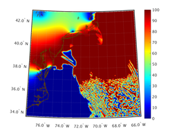 TCDC_entireatmosphere_consideredasasinglelayer__12f04_interp.png