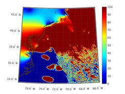 TCDC_entireatmosphere_consideredasasinglelayer__12f05_interp.png