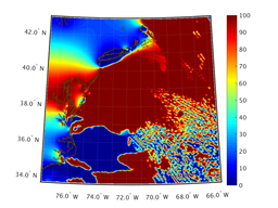 TCDC_entireatmosphere_consideredasasinglelayer__12f06_interp.png