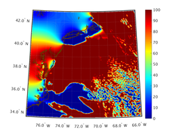 TCDC_entireatmosphere_consideredasasinglelayer__12f07_interp.png