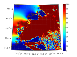 TCDC_entireatmosphere_consideredasasinglelayer__12f08_interp.png