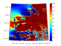 TCDC_entireatmosphere_consideredasasinglelayer__12f09_interp.png