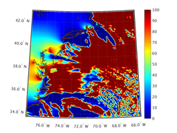 TCDC_entireatmosphere_consideredasasinglelayer__12f10_interp.png