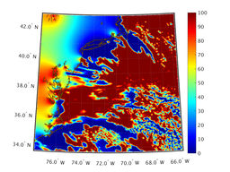 TCDC_entireatmosphere_consideredasasinglelayer__12f11_interp.png