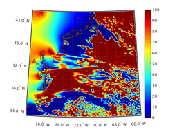 TCDC_entireatmosphere_consideredasasinglelayer__12f12_interp.png