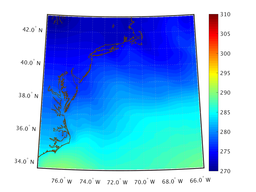 TMP_2maboveground_00f00_interp.png