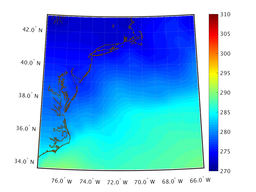 TMP_2maboveground_00f01_interp.png