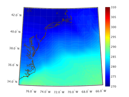 TMP_2maboveground_00f04_interp.png