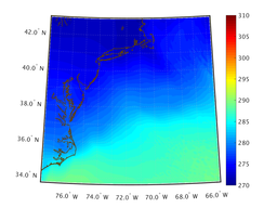 TMP_2maboveground_00f05_interp.png