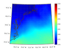 TMP_2maboveground_00f06_interp.png