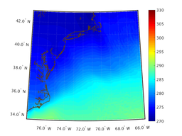 TMP_2maboveground_00f10_interp.png