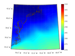 TMP_2maboveground_12f01_interp.png