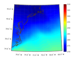 TMP_2maboveground_12f02_interp.png