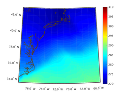 TMP_2maboveground_12f03_interp.png