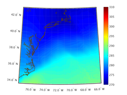 TMP_2maboveground_12f05_interp.png