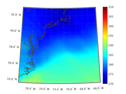 TMP_2maboveground_12f06_interp.png