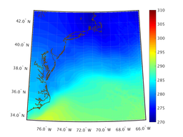 TMP_2maboveground_12f11_interp.png