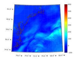 SHTFL_surface_12f05_interp.png