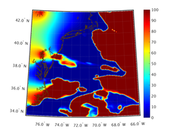 TCDC_entireatmosphere_consideredasasinglelayer__00f01_interp.png