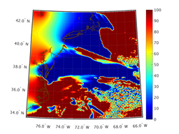 TCDC_entireatmosphere_consideredasasinglelayer__00f04_interp.png