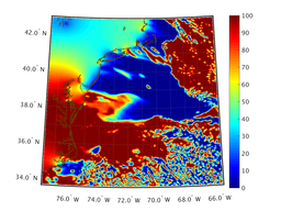 TCDC_entireatmosphere_consideredasasinglelayer__00f07_interp.png