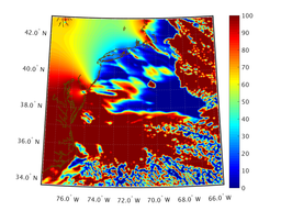 TCDC_entireatmosphere_consideredasasinglelayer__00f08_interp.png