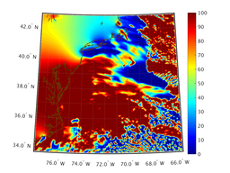 TCDC_entireatmosphere_consideredasasinglelayer__00f09_interp.png