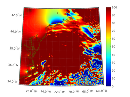 TCDC_entireatmosphere_consideredasasinglelayer__00f11_interp.png