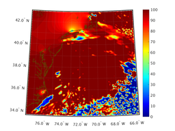 TCDC_entireatmosphere_consideredasasinglelayer__00f12_interp.png