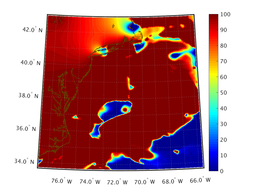 TCDC_entireatmosphere_consideredasasinglelayer__12f01_interp.png