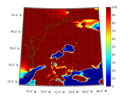 TCDC_entireatmosphere_consideredasasinglelayer__12f02_interp.png