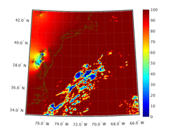 TCDC_entireatmosphere_consideredasasinglelayer__12f06_interp.png