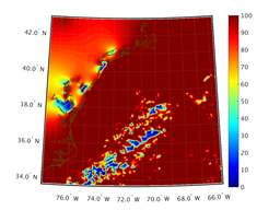 TCDC_entireatmosphere_consideredasasinglelayer__12f07_interp.png