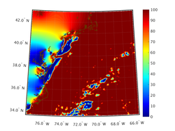 TCDC_entireatmosphere_consideredasasinglelayer__12f09_interp.png