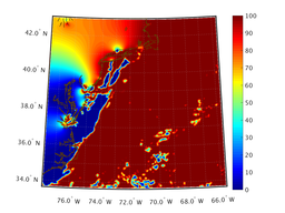 TCDC_entireatmosphere_consideredasasinglelayer__12f10_interp.png