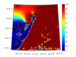 TCDC_entireatmosphere_consideredasasinglelayer__12f11_interp.png