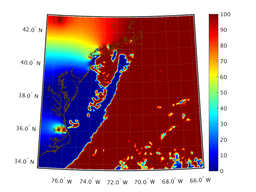 TCDC_entireatmosphere_consideredasasinglelayer__12f12_interp.png