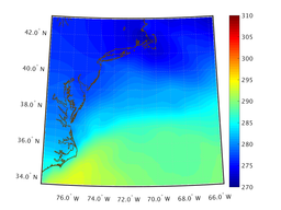 TMP_2maboveground_00f01_interp.png