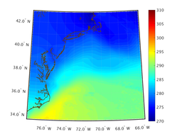 TMP_2maboveground_00f05_interp.png