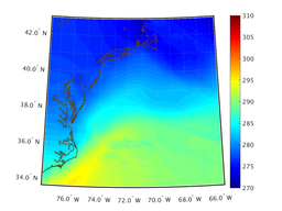 TMP_2maboveground_00f06_interp.png