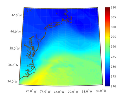 TMP_2maboveground_00f07_interp.png