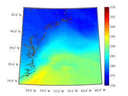 TMP_2maboveground_00f08_interp.png