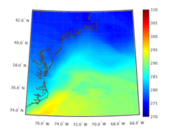 TMP_2maboveground_00f09_interp.png