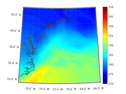 TMP_2maboveground_00f10_interp.png