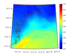 TMP_2maboveground_00f12_interp.png