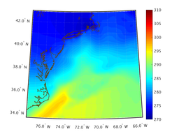 TMP_2maboveground_12f00_interp.png