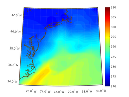 TMP_2maboveground_12f01_interp.png