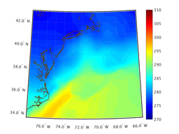 TMP_2maboveground_12f02_interp.png